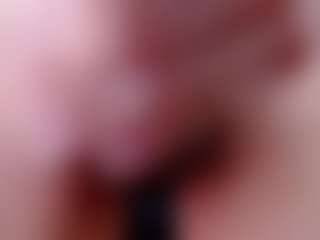 agatha-rodriguez's Live Sex Cam Show