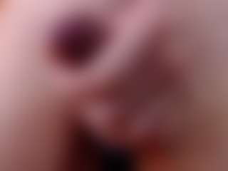 agatha-rodriguez's Live Sex Cam Show