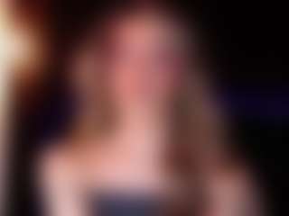 agatha-rodriguez's Live Sex Cam Show