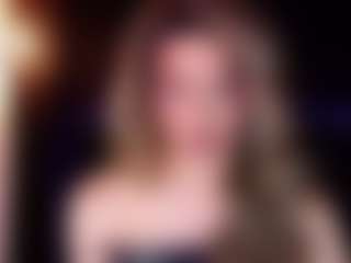 agatha-rodriguez's Live Sex Cam Show