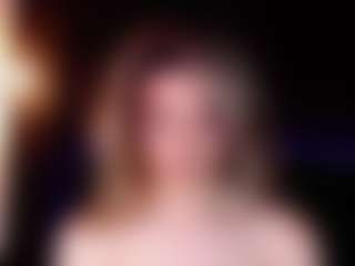 agatha-rodriguez's Live Sex Cam Show