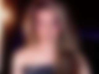 agatha-rodriguez's Live Sex Cam Show