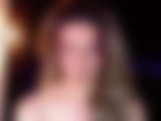 agatha-rodriguez's Live Sex Cam Show