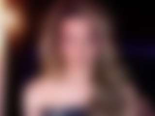 Live-sekscamshow van agatha-rodriguez