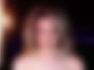 Cam Show en direct de agatha-rodriguez