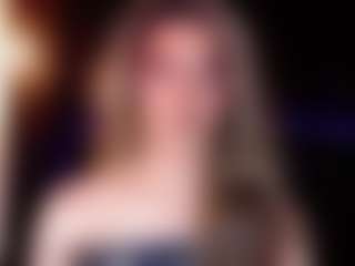 agatha-rodriguez's Live Sex Cam Show