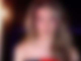 agatha-rodriguez's Live Sex Cam Show