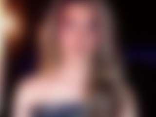 agatha-rodriguez's Live Sex Cam Show