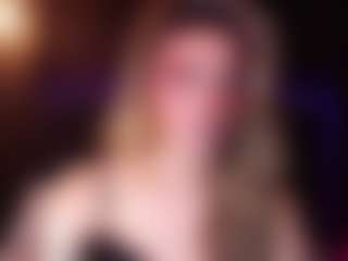 agatha-rodriguez's Live Sex Cam Show