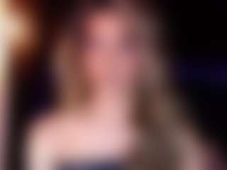 agatha-rodriguez's Live Sex Cam Show