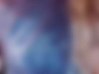 agatha-rodriguez's Live Sex Cam Show