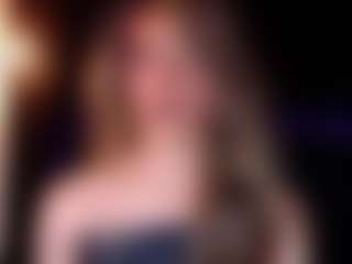 agatha-rodriguez's Live Sex Cam Show
