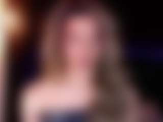 Show de cam sexual en vivo de agatha-rodriguez