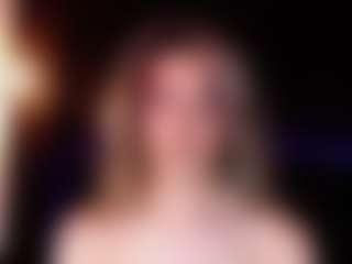 agatha-rodriguez's Live Sex Cam Show