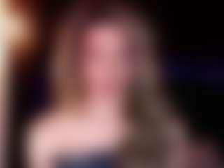 agatha-rodriguez's Live Sex Cam Show