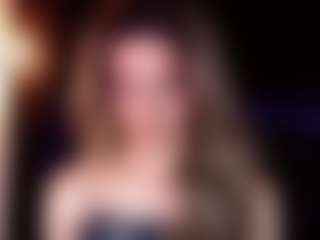 agatha-rodriguez's Live Sex Cam Show