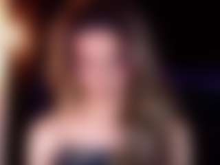 agatha-rodriguez's Live Sex Cam Show