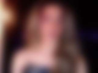 agatha-rodriguez's Live Sex Cam Show