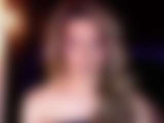 agatha-rodriguez's Live Sex Cam Show