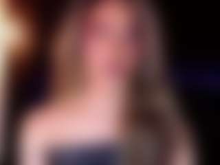 agatha-rodriguez's Live Sex Cam Show