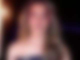 agatha-rodriguez's Live Sex Cam Show