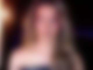 agatha-rodriguez's Live Sex Cam Show