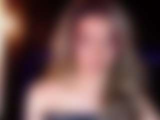 agatha-rodriguez's Live Sex Cam Show