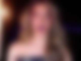 agatha-rodriguez's Live Sex Cam Show