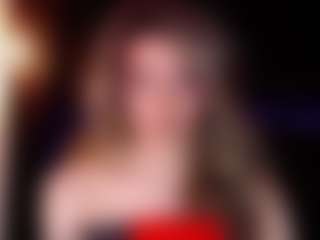 agatha-rodriguez's Live Sex Cam Show