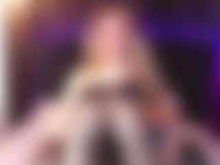agatha-rodriguez's Live Sex Cam Show