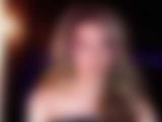 agatha-rodriguez's Live Sex Cam Show