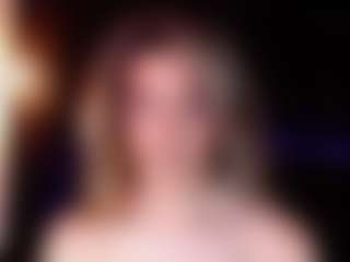 agatha-rodriguez's Live Sex Cam Show