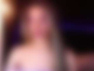 agatha-rodriguez's Live Sex Cam Show