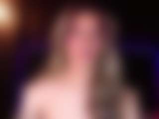 Cam Show en direct de agatha-rodriguez