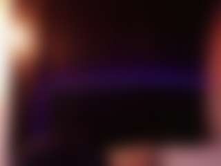 Cam Show en direct de agatha-rodriguez