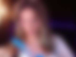agatha-rodriguez's Live Sex Cam Show