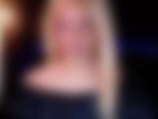 agatha-rodriguez's Live Sex Cam Show