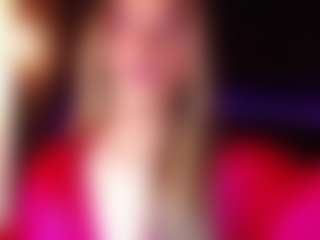 agatha-rodriguez's Live Sex Cam Show