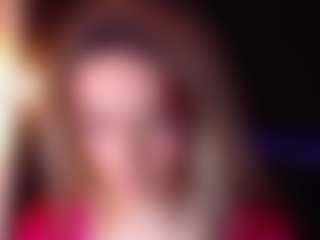 agatha-rodriguez's Live Sex Cam Show