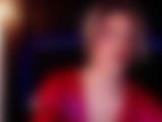 agatha-rodriguez's Live Sex Cam Show