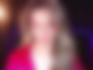 agatha-rodriguez's Live Sex Cam Show