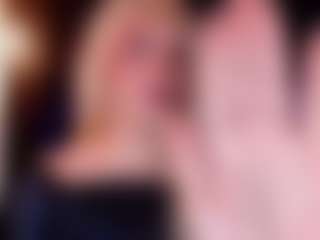 agatha-rodriguez's Live Sex Cam Show