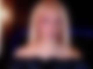agatha-rodriguez's Live Sex Cam Show