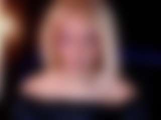 agatha-rodriguez's Live Sex Cam Show