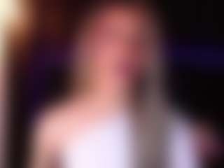 agatha-rodriguez's Live Sex Cam Show