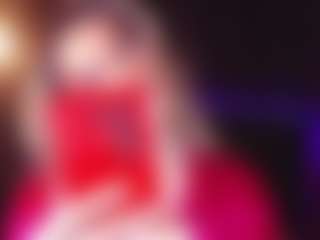 agatha-rodriguez's Live Sex Cam Show