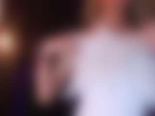 agatha-rodriguez's Live Sex Cam Show