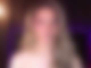agatha-rodriguez's Live Sex Cam Show