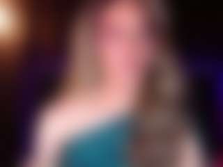 agatha-rodriguez's Live Sex Cam Show