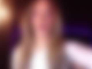 agatha-rodriguez's Live Sex Cam Show